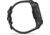 Garmin Instinct 3 Solar Tactical Watch, Black, 50mm, Polymer/Aluminum, Black, Silicone, 010-02935-50