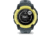 Garmin Instinct E GPS Watch, 40mm, Electric Lime/Twilight, 010-02932-01