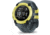 Garmin Instinct E GPS Watch, 40mm, Electric Lime/Twilight, 010-02932-01
