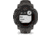 Garmin Instinct E GPS Watch, 45mm, Black/Charcoal, 010-02933-00