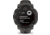 Garmin Instinct E GPS Watch, 45mm, Black/Charcoal, 010-02933-00