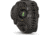 Garmin Instinct E GPS Watch, 45mm, Black/Charcoal, 010-02933-00