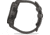 Garmin Instinct E GPS Watch, 45mm, Black/Charcoal, 010-02933-00