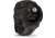 Garmin Instinct E GPS Watch, 45mm, Black/Charcoal, 010-02933-00