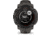 Garmin Instinct E GPS Watch, 45mm, Black/Charcoal, 010-02933-00