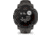 Garmin Instinct E GPS Watch, 45mm, Black/Charcoal, 010-02933-00