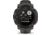 Garmin Instinct E GPS Watch, 45mm, Black/Charcoal, 010-02933-00
