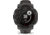 Garmin Instinct E GPS Watch, 45mm, Black/Charcoal, 010-02933-00
