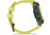 Garmin Instinct E GPS Watch, 45mm, Electric Lime/Twilight, 010-02933-01