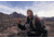 Garmin Montana 710 Rugged GPS Handheld Navigator, Black, 010-02963-00