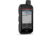 Garmin Montana 710i Rugged GPS Handheld Navigator w/Built-in InReach Technology, Black, 010-02964-00