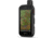 Garmin Montana 710i Rugged GPS Handheld Navigator w/Built-in InReach Technology, Black, 010-02964-00