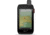 Garmin Montana 710i Rugged GPS Handheld Navigator w/Built-in InReach Technology, Black, 010-02964-00