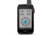Garmin Montana 710i Rugged GPS Handheld Navigator w/Built-in InReach Technology, Black, 010-02964-00