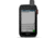 Garmin Montana 710i Rugged GPS Handheld Navigator w/Built-in InReach Technology, Black, 010-02964-00