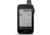 Garmin Montana 710i Rugged GPS Handheld Navigator w/Built-in InReach Technology, Black, 010-02964-00