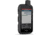 Garmin Montana 760i Rugged GPS Handheld Navigator w/Built-in InReach Technology/8Mp Camera, Black, 010-02964-10