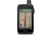 Garmin Montana 760i Rugged GPS Handheld Navigator w/Built-in InReach Technology/8Mp Camera, Black, 010-02964-10