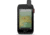 Garmin Montana 760i Rugged GPS Handheld Navigator w/Built-in InReach Technology/8Mp Camera, Black, 010-02964-10