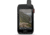 Garmin Montana 760i Rugged GPS Handheld Navigator w/Built-in InReach Technology/8Mp Camera, Black, 010-02964-10