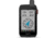 Garmin Montana 760i Rugged GPS Handheld Navigator w/Built-in InReach Technology/8Mp Camera, Black, 010-02964-10
