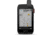 Garmin Montana 760i Rugged GPS Handheld Navigator w/Built-in InReach Technology/8Mp Camera, Black, 010-02964-10