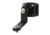 Garmin Panoptix LiveScope Perspective Mode Mount, 010-12970-00