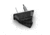 Garmin Panoptix LiveScope Thru-Hull Transducer, Black, 010-02233-00