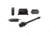 Garmin Reactor 40 Kicker Autopilot with GHC 20 010-00705-94