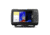 Garmin STRIKER Plus 7cv with GT20-TM Transducer 010-01873-01