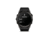 Garmin Tactix 7 Watches, Amoled Edition, Black, 010-02931-00
