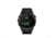 Garmin Tactix 7 Watches, Amoled Edition, Black, 010-02931-00