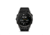 Garmin Tactix 7 Watches, Amoled Edition, Black, 010-02931-00