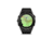Garmin Tactix 7 Watches, Amoled Edition, Black, 010-02931-00