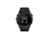 Garmin Tactix 7 Watches, Amoled Edition, Black, 010-02931-00