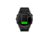 Garmin Tactix 7 Watches, Amoled Edition, Black, 010-02931-00