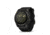 Garmin Tactix 7 Watches, Amoled Edition, Black, 010-02931-00