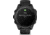 Garmin Tactix 8 Premium Tactical GPS Watch - AMOLED, 47mm, Black, 010-03405-00