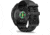 Garmin Tactix 8 Premium Tactical GPS Watch - AMOLED, 47mm, Black, 010-03405-00