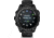 Garmin Tactix 8 Premium Tactical GPS Watch - AMOLED, 47mm, Black, 010-03405-00