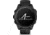 Garmin Tactix 8 Premium Tactical GPS Watch - AMOLED, 47mm, Black, 010-03405-00