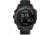 Garmin Tactix 8 Premium Tactical GPS Watch - AMOLED, 47mm, Black, 010-03405-00