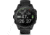 Garmin Tactix 8 Premium Tactical GPS Watch - AMOLED, 47mm, Black, 010-03405-00