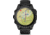 Garmin Tactix 8 Premium Tactical GPS Watch - AMOLED, 47mm, Black, 010-03405-00