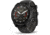 Garmin Tactix 8 Premium Tactical GPS Watch - AMOLED, 47mm, Black, 010-03405-00