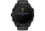 Garmin Tactix 8 Premium Tactical GPS Watch - AMOLED, 51mm, Black, 010-03406-00