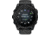 Garmin Tactix 8 Premium Tactical GPS Watch - AMOLED, 51mm, Black, 010-03406-00
