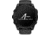 Garmin Tactix 8 Premium Tactical GPS Watch - AMOLED, 51mm, Black, 010-03406-00
