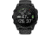 Garmin Tactix 8 Premium Tactical GPS Watch - AMOLED, 51mm, Black, 010-03406-00