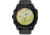 Garmin Tactix 8 Premium Tactical GPS Watch - AMOLED, 51mm, Black, 010-03406-00